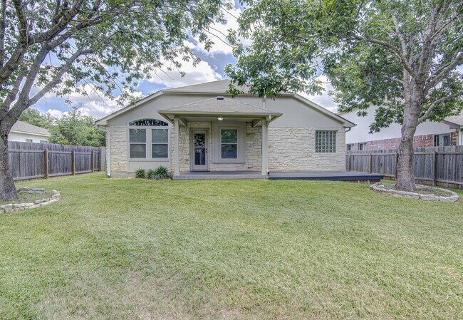 Building Photo - 3408 Campanella Dr