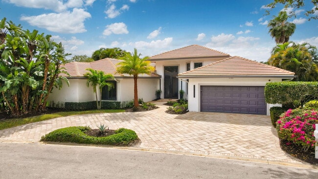 Building Photo - 11180 Isle Brook Ct