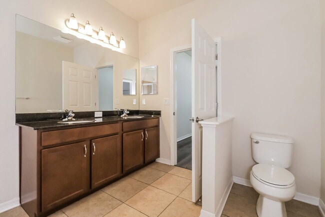 Building Photo - 8753 Briggs Marsh Ct