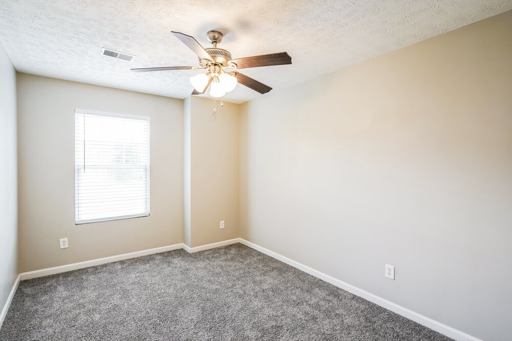 Building Photo - 5012 Millpond Ct