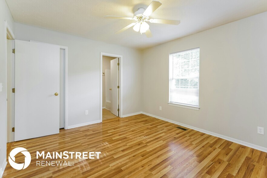 Building Photo - 5029 Lee Rd