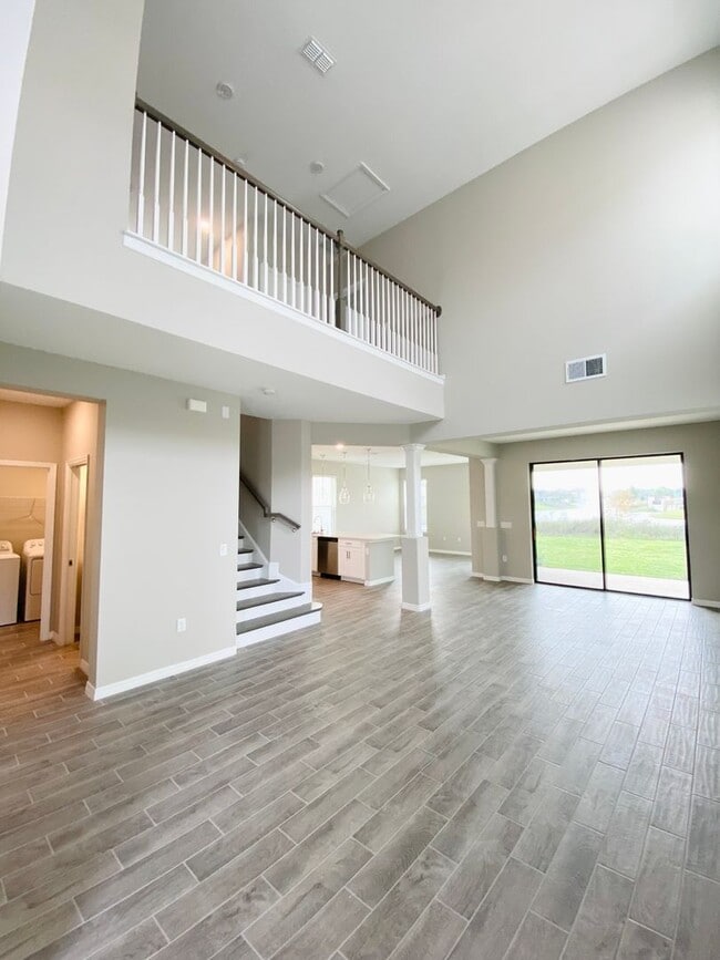Building Photo - Awesome Home Ready for you in Winter Park