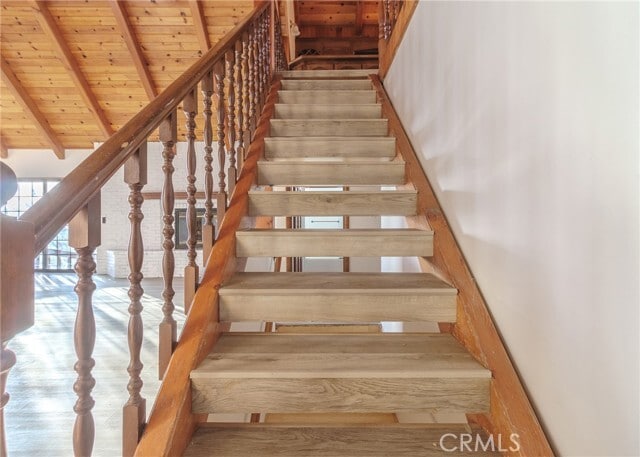 Building Photo - 30042 Enchanted Way