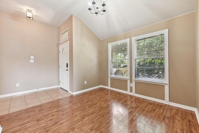 Building Photo - 217 Newport Landing Pl