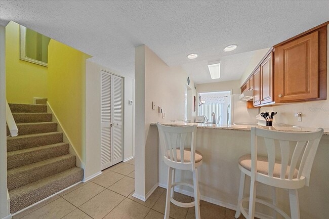 Building Photo - 6650 Draw Ln