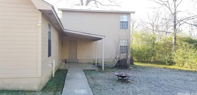 Building Photo - 2109 Batesville Pike