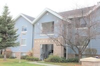 Building Photo - 1559 N 550 W