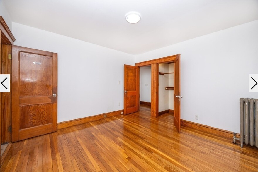 Building Photo - 17 Puritan Rd