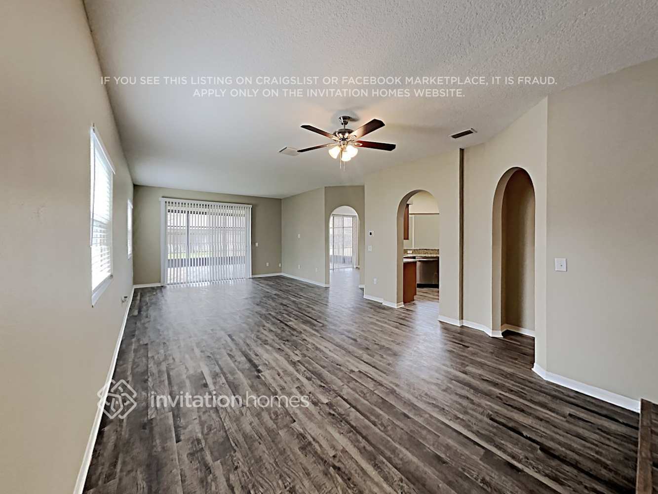 Building Photo - 1309 Key W Ct