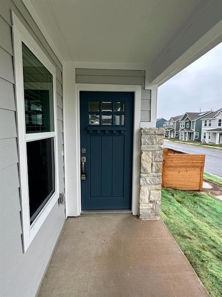 Building Photo - 346 Carmello