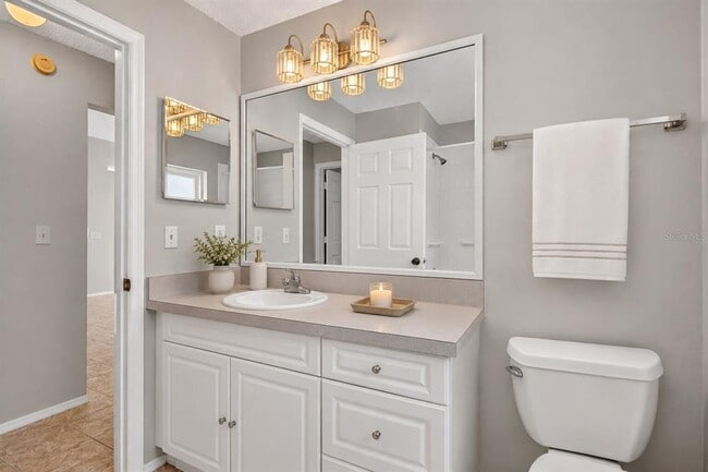 Building Photo - 1053 Sugarberry Trail