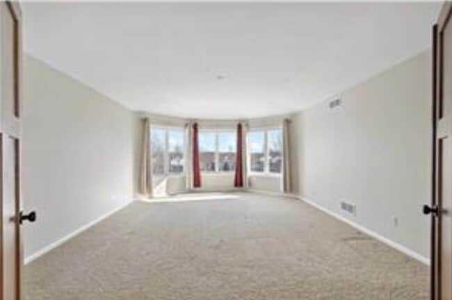 Building Photo - 12424 Princeton Ave