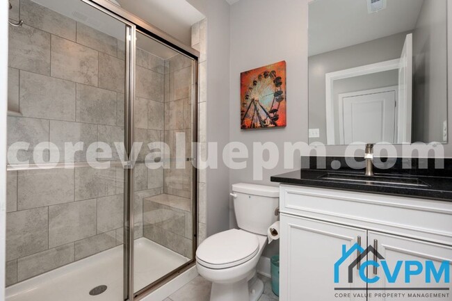 Building Photo - 7759 Anvil Stone Wy