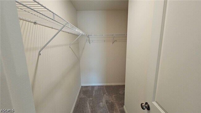Building Photo - 9028 Aegean Cir