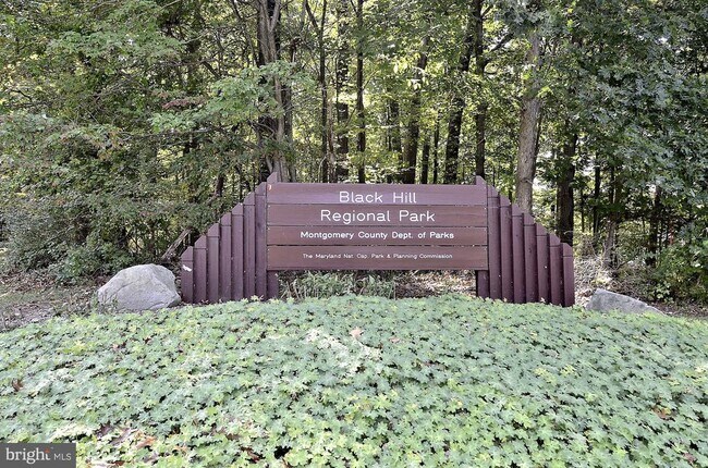 Building Photo - 12824 Clarksburg Square Rd