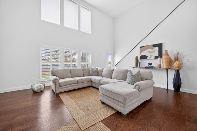 Building Photo - 968 Ridgepointe Pl Cir