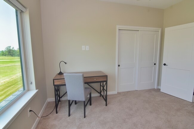 Building Photo - 3 Crosby Park Dr