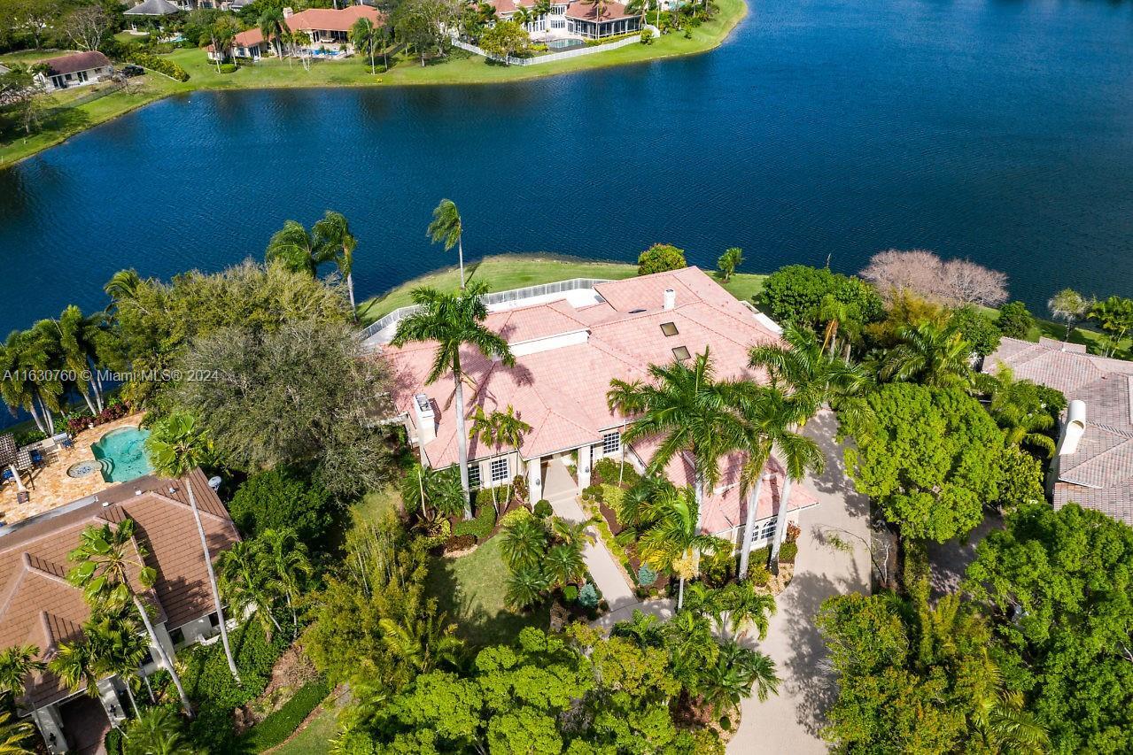 Building Photo - 7701 Salem Ln