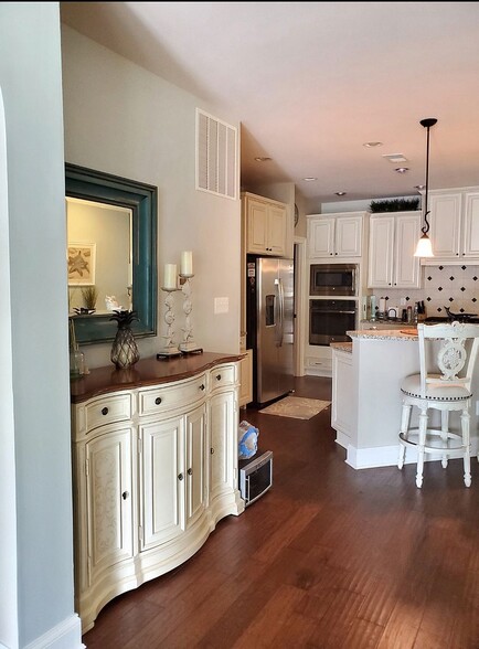 Building Photo - 36367 Thrasher Ln