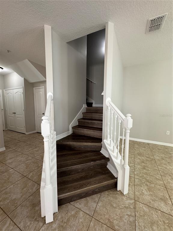 Building Photo - 10233 Lake District Ln