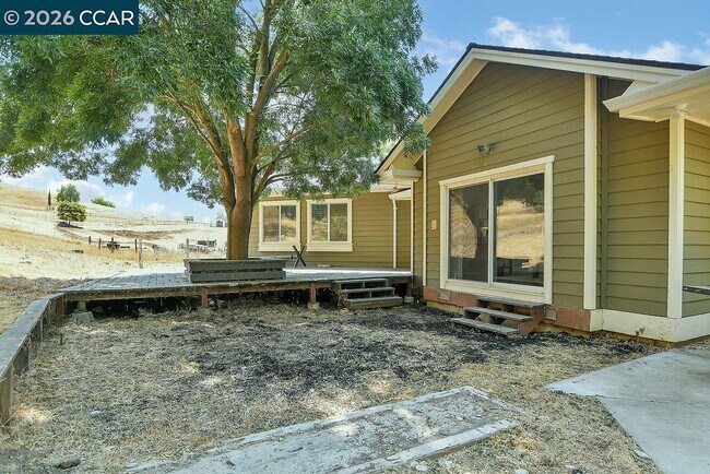 Building Photo - 4161 Leon Dr