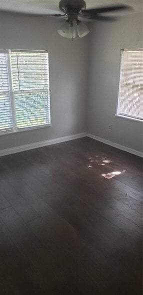 Building Photo - 912 Jennetta St