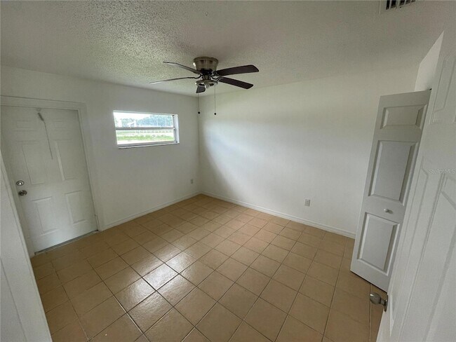Building Photo - 5309 Avery Rd