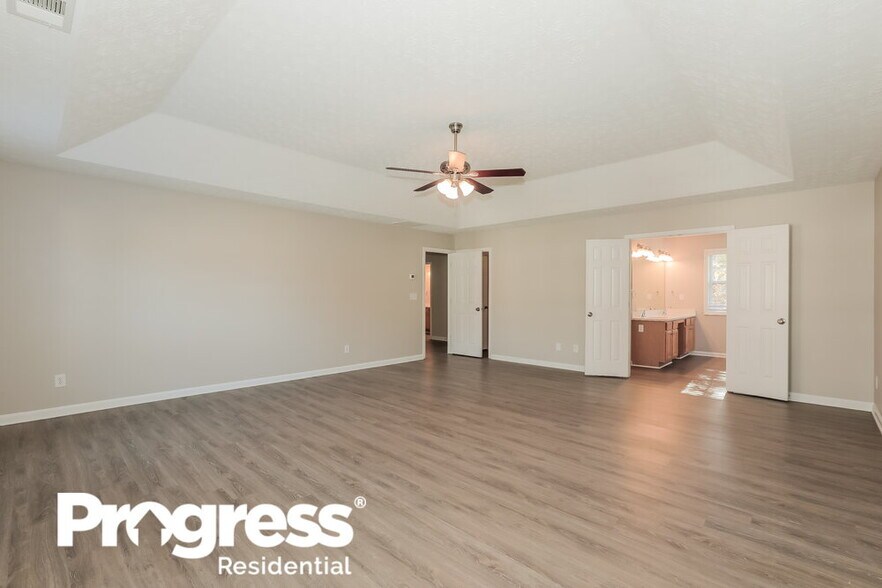 Building Photo - 3511 Kittery Dr SW