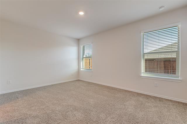 Building Photo - 4113 Turquoise Ave