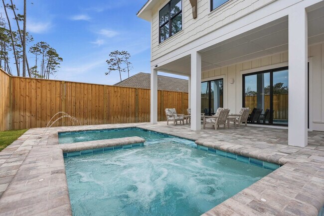 Building Photo - 304 Palm Beach Dr