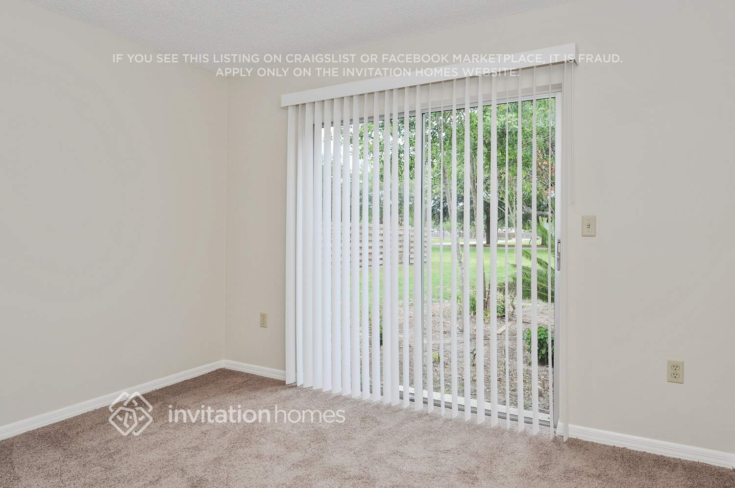 Building Photo - 3791 Aster Dr