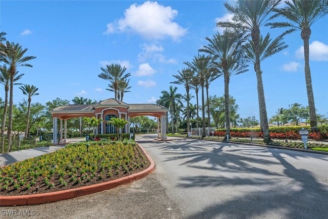 Building Photo - 8511 Alessandria Ct