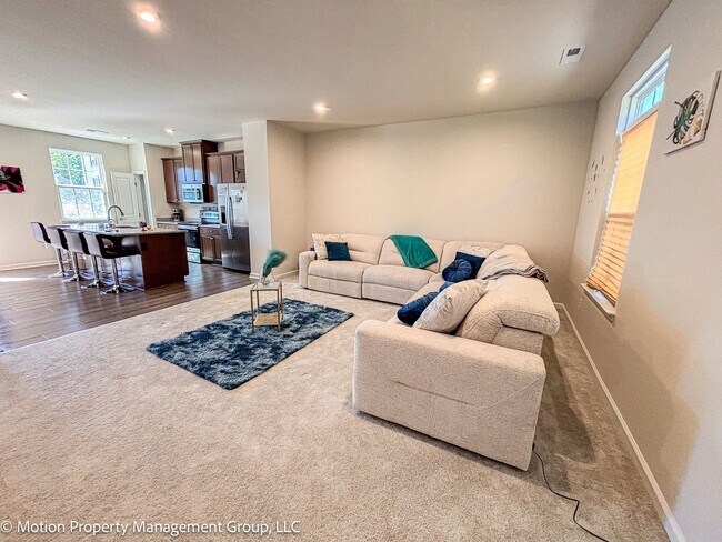 Building Photo - 2152 Tupelo Grv Ln