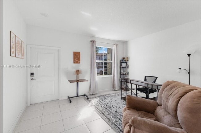 Building Photo - 12150 NW 23rd Ct