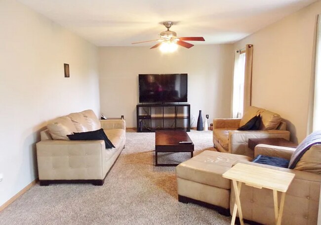 Building Photo - Beautiful 4 bedroom 2.5 bath home in Lewis Center