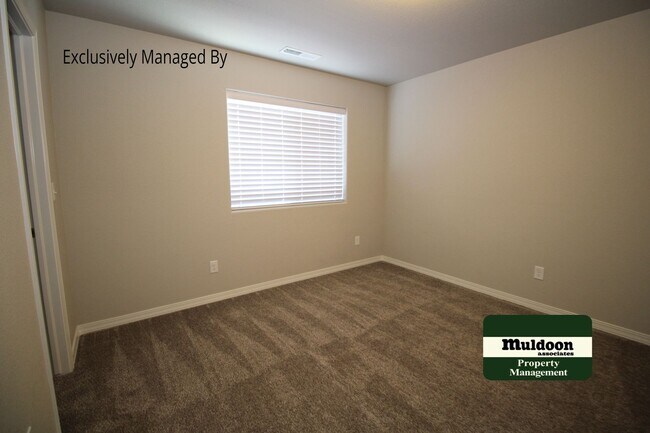 Building Photo - This three bedroom home is coming soon!