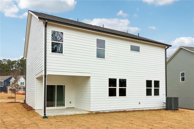 Building Photo - 2072 Buice Lake Pkwy