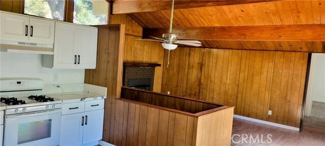 Building Photo - 389 Dorn Dr