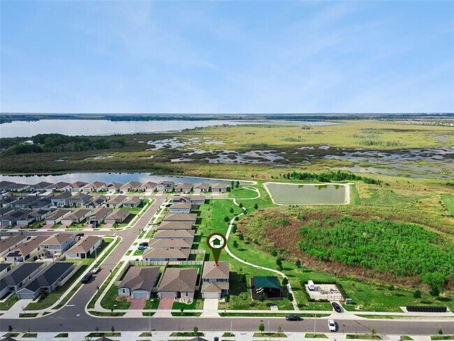 Building Photo - 5580 Maddie Dr