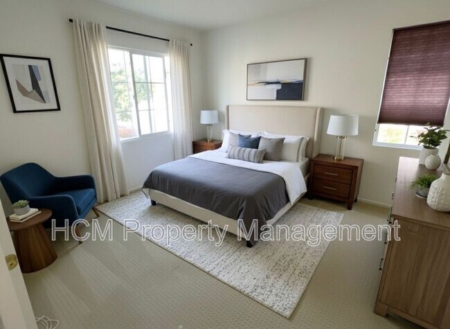 Building Photo - 21 Sonata St