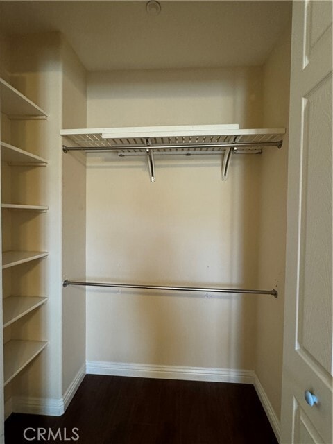 Building Photo - 4029 Villa Modena