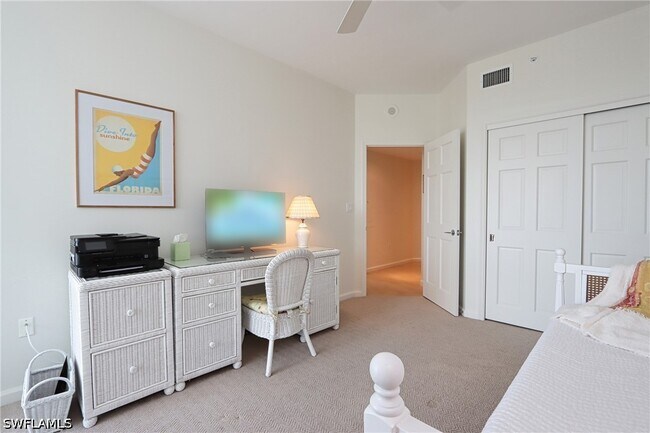 Building Photo - 60 Seagate Dr