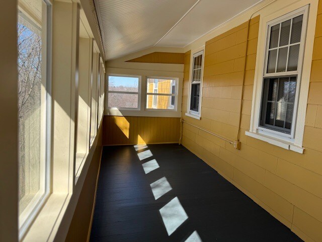 Building Photo - 22 Wakefield St