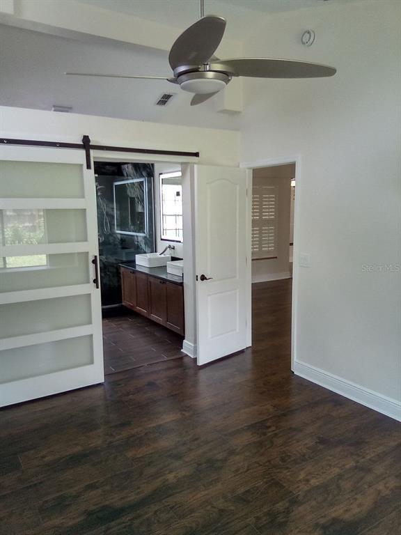 Building Photo - 4107 Eliot Pl