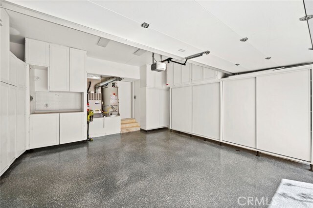 Building Photo - 62 Marseille