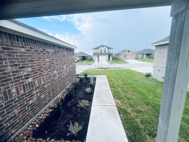 Building Photo - 10818 Red Orchid Dr