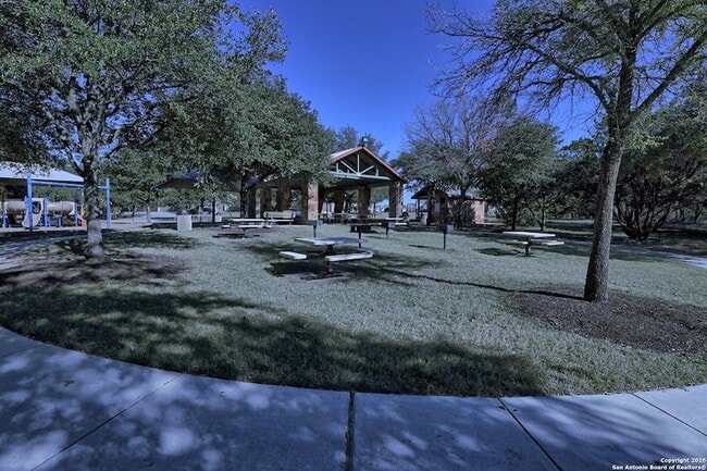 Building Photo - 3511 Bennington Way