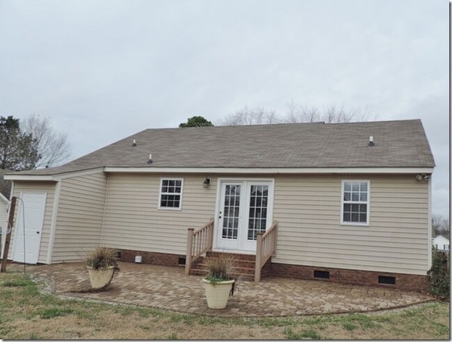 Building Photo - 2525 Stedman Dr NW