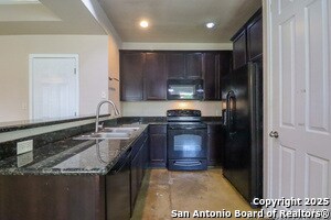 Building Photo - 1125 Brown Rock Dr