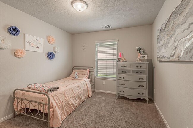 Building Photo - 124 Worley Way